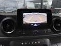 Mercedes-Benz Citan 110 CDI L1 Pro | AIRCO/CAMERA/CRUISE/TREKHAAK | Ce Gris - thumbnail 11