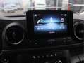 Mercedes-Benz Citan 110 CDI L1 Pro | AIRCO/CAMERA/CRUISE/TREKHAAK | Ce Gris - thumbnail 10