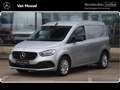 Mercedes-Benz Citan 110 CDI L1 Pro | AIRCO/CAMERA/CRUISE/TREKHAAK | Ce Gris - thumbnail 1