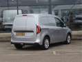 Mercedes-Benz Citan 110 CDI L1 Pro | AIRCO/CAMERA/CRUISE/TREKHAAK | Ce Gris - thumbnail 2