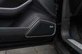 Porsche Panamera Sport Turismo 2.9 4 E-Hybrid Platinum Edition | BO Noir - thumbnail 26