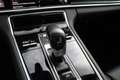 Porsche Panamera Sport Turismo 2.9 4 E-Hybrid Platinum Edition | BO Noir - thumbnail 33