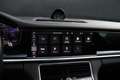 Porsche Panamera Sport Turismo 2.9 4 E-Hybrid Platinum Edition | BO Noir - thumbnail 12