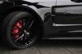 Porsche Panamera Sport Turismo 2.9 4 E-Hybrid Platinum Edition | BO Noir - thumbnail 23