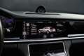 Porsche Panamera Sport Turismo 2.9 4 E-Hybrid Platinum Edition | BO Noir - thumbnail 10