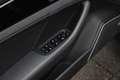 Porsche Panamera Sport Turismo 2.9 4 E-Hybrid Platinum Edition | BO Noir - thumbnail 25