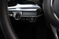 Porsche Panamera Sport Turismo 2.9 4 E-Hybrid Platinum Edition | BO Noir - thumbnail 32