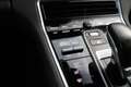 Porsche Panamera Sport Turismo 2.9 4 E-Hybrid Platinum Edition | BO Noir - thumbnail 36