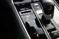 Porsche Panamera Sport Turismo 2.9 4 E-Hybrid Platinum Edition | BO Noir - thumbnail 35