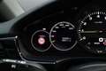 Porsche Panamera Sport Turismo 2.9 4 E-Hybrid Platinum Edition | BO Noir - thumbnail 5