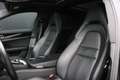 Porsche Panamera Sport Turismo 2.9 4 E-Hybrid Platinum Edition | BO Noir - thumbnail 16