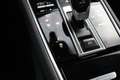 Porsche Panamera Sport Turismo 2.9 4 E-Hybrid Platinum Edition | BO Noir - thumbnail 34