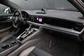 Porsche Panamera Sport Turismo 2.9 4 E-Hybrid Platinum Edition | BO Noir - thumbnail 31
