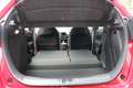 Honda Jazz 1,5 i-MMD Hybrid Elegance Aut. Rot - thumbnail 15