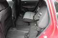 Honda Jazz 1,5 i-MMD Hybrid Elegance Aut. Rot - thumbnail 13