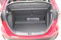 Honda Jazz 1,5 i-MMD Hybrid Elegance Aut. Rot - thumbnail 14