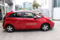 Honda Jazz 1,5 i-MMD Hybrid Elegance Aut. Rot - thumbnail 5