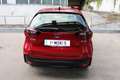 Honda Jazz 1,5 i-MMD Hybrid Elegance Aut. Rot - thumbnail 8