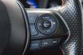 Toyota Corolla Touring Sports Hybrid GR Sport *Glasdach Wit - thumbnail 15