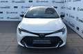 Toyota Corolla Touring Sports Hybrid GR Sport *Glasdach Wit - thumbnail 2