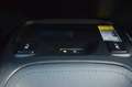 Toyota Corolla Touring Sports Hybrid GR Sport *Glasdach Wit - thumbnail 20