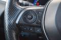 Toyota Corolla Touring Sports Hybrid GR Sport *Glasdach Wit - thumbnail 14