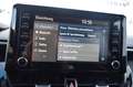 Toyota Corolla Touring Sports Hybrid GR Sport *Glasdach Wit - thumbnail 16