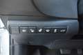 Toyota Corolla Touring Sports Hybrid GR Sport *Glasdach Wit - thumbnail 11