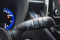 Toyota Corolla Touring Sports Hybrid GR Sport *Glasdach Wit - thumbnail 13