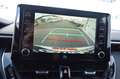 Toyota Corolla Touring Sports Hybrid GR Sport *Glasdach Wit - thumbnail 17
