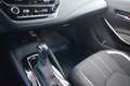 Toyota Corolla Touring Sports Hybrid GR Sport *Glasdach Wit - thumbnail 23