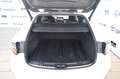 Toyota Corolla Touring Sports Hybrid GR Sport *Glasdach Wit - thumbnail 5