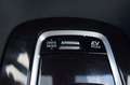 Toyota Corolla Touring Sports Hybrid GR Sport *Glasdach Wit - thumbnail 21