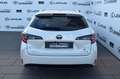 Toyota Corolla Touring Sports Hybrid GR Sport *Glasdach Wit - thumbnail 4
