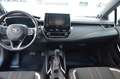 Toyota Corolla Touring Sports Hybrid GR Sport *Glasdach Wit - thumbnail 9