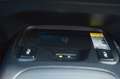 Toyota Corolla Touring Sports Hybrid GR Sport *Glasdach Wit - thumbnail 19