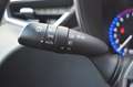 Toyota Corolla Touring Sports Hybrid GR Sport *Glasdach Wit - thumbnail 12