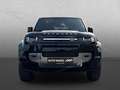 Land Rover Defender 90 3.0 Diesel D200 S Nero - thumbnail 8