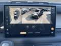 Land Rover Defender 90 3.0 Diesel D200 S Schwarz - thumbnail 11