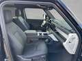 Land Rover Defender 90 3.0 Diesel D200 S Nero - thumbnail 3