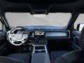 Land Rover Defender 90 3.0 Diesel D200 S Schwarz - thumbnail 4