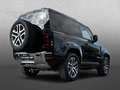 Land Rover Defender 90 3.0 Diesel D200 S Nero - thumbnail 2