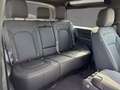 Land Rover Defender 90 3.0 Diesel D200 S Nero - thumbnail 5