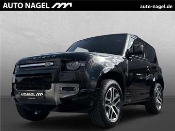 90 3.0 Diesel D200 S