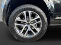 Land Rover Defender 90 3.0 Diesel D200 S Nero - thumbnail 9