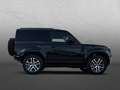 Land Rover Defender 90 3.0 Diesel D200 S Nero - thumbnail 6