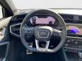 Audi Q3 S line 40 TFSI 2x S line quattro Matrix Pano Weiß - thumbnail 14