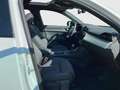 Audi Q3 S line 40 TFSI 2x S line quattro Matrix Pano Weiß - thumbnail 17