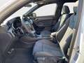 Audi Q3 S line 40 TFSI 2x S line quattro Matrix Pano Weiß - thumbnail 11