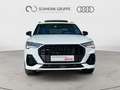 Audi Q3 S line 40 TFSI 2x S line quattro Matrix Pano Weiß - thumbnail 10